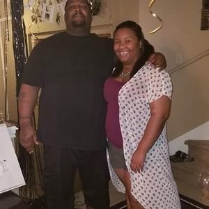 Meet your Posher, Derek